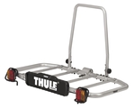 Thule EasyBase Towbar Carrier