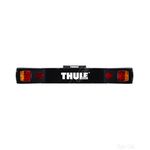 Thule Light Board - 7 Pin Connector (976000)