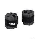 Thule Bike Protector - Rubber Spacer (988000)