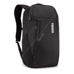 Thule Accent Recycled Backpack 20L (3205380)