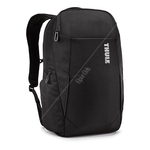 Thule Accent Recycled Backpack 23L