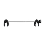 Thule BackSpace XT 3rd Bike Arm for Cargo Box (938200)