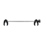 Thule BackSpace XT 4th Bike Arm for Cargo Box (939200)