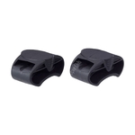 Thule Bicycle Wheel Adapter - for Securing Bicycle to Carrier (977200)