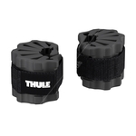 Thule Bike Protector - Rubber Spacer (988000)