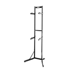 Thule Bike Stacker for 2 Bikes (578101)