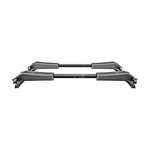 Thule Board Shuttle Water Sport Carrier (811000)