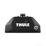 Thule Canyon Extension XT 20inch (859101)