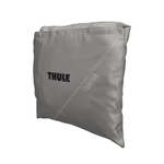 Thule Cargo Box Lid Cover