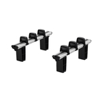 Thule Cargo Winter Adapter