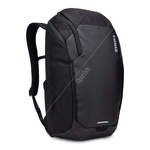 Thule Chasm Backpack 26L