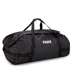 Thule Chasm Duffel Bag 130L