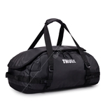 Thule Chasm Duffel Bag 40L