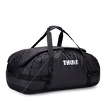 Thule Chasm Duffel Bag 70L