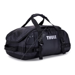 Thule Chasm Recycled Duffel 30L