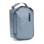 Thule Chasm Small Gear Cube