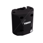 Thule Child Bike Seat Quick Release Bracket (100203)