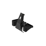 Thule Clamp Kit (145282)