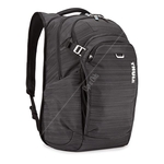 Thule Construct Backpack 24L
