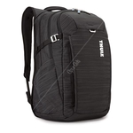 Thule Construct Backpack 28L
