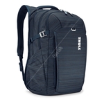 Thule Construct Laptop Backpack 28L (3205355)