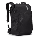 Thule Covert DSLR Backpack 24L