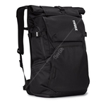 Thule Covert DSLR Backpack 32L