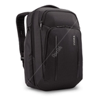 Thule Crossover 2 Backpack 30L
