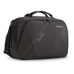 Thule Crossover 2 Boarding Bag 25L