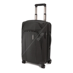 Thule Crossover 2 Carry-On Spinner 35L
