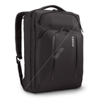 Thule Crossover 2 Convertible Laptop Bag 15.6
