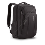 Thule Crossover 2 Laptop Backpack 20L