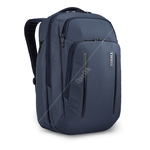 Thule Crossover 2 Laptop Backpack 30L