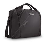 Thule Crossover 2 Laptop Bag 13.3