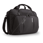 Thule Crossover 2 Laptop Bag 15.6