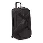 Thule Crossover 2 Wheeled Duffel Bag 87L