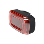 Thule Delight 2 - Rear Light