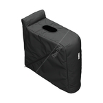 Thule EasyFold 3 2 Bike Carrier Storage Bag (944600)