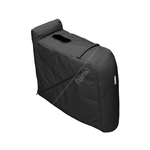 Thule EasyFold 3 3 Bike Carrier Storage Bag (945600)