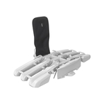 Thule EasyFold 3 Bike Arm Cover