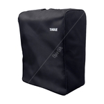 Thule EasyFold XT Carrying Bag 2 (931100)