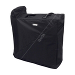 Thule EasyFold XT Carrying Bag 3 (934400)