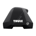 Thule Edge Clamp (720500)
