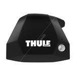 Thule Edge Fixpoint - Roof Rack Foot Pack (720700)
