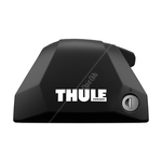 Thule Edge Flush Rail (720600)