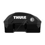 Thule Edge Raised Rail Foot Pack (720400)