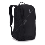 Thule EnRoute Backpack 23L