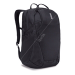 Thule EnRoute Backpack 26L