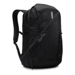 Thule EnRoute Backpack 30L