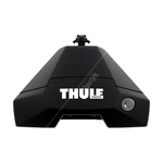 Thule Evo Clamp Foot Pack (710500)